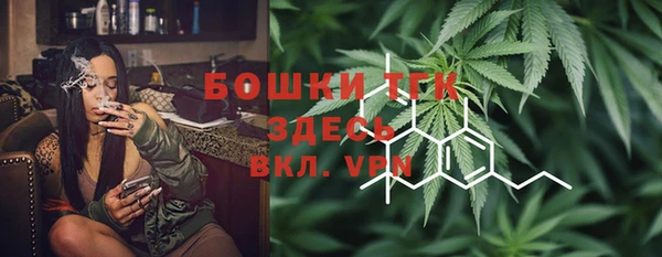 дмт Балахна