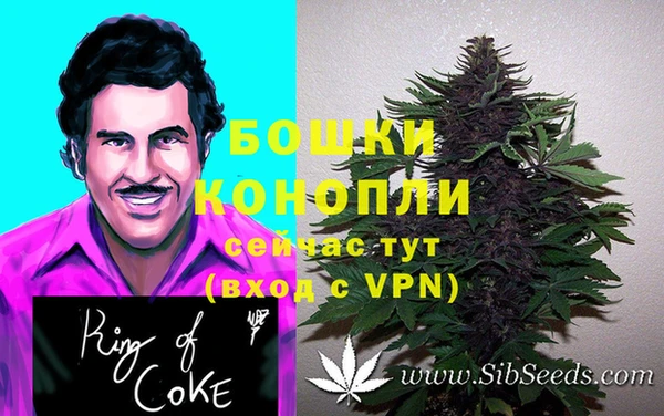 кокаин премиум Белокуриха
